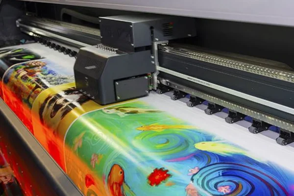 flex printing services in ghaziabad