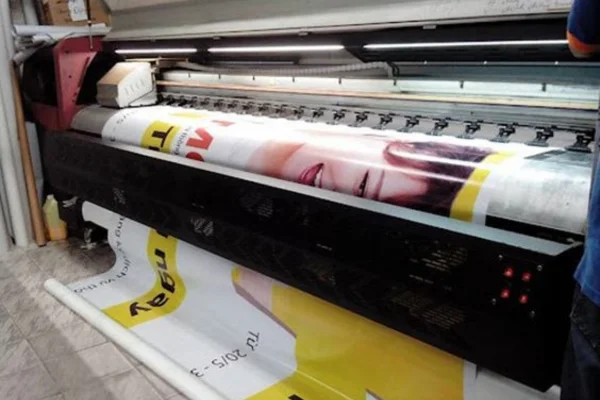 Top Flex Printing Service In Greater Noida  