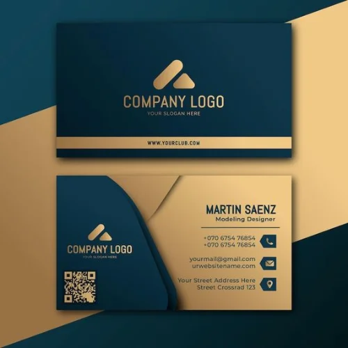 visiting card printing  manufacturer in Greater Noida