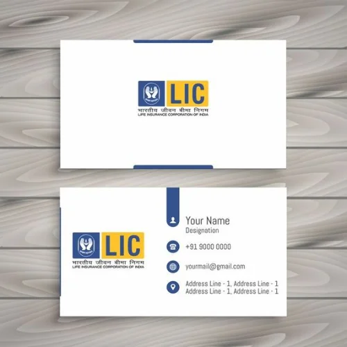 visiting card supplier in ghaziabad 